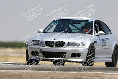 media/Jun-21-2025-Nasa (Sat) [[56b2c04f0e]]/HPDE 3  and  4/Session 1 (Sweeper)/